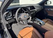 BMW Z4 8