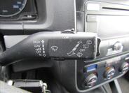 Volkswagen Golf 19
