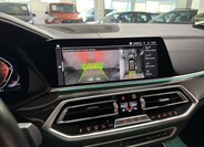 BMW X5 13