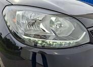 Škoda Citigo 25