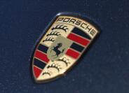 Porsche Panamera 9