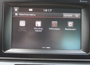 KIA Sportage 15