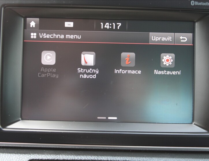 KIA Sportage 15