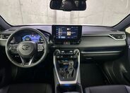 Toyota RAV4 17