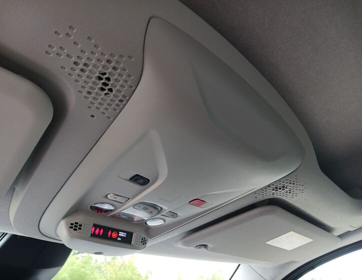 Toyota ProAce City Verso 25