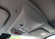 Toyota ProAce City Verso 25