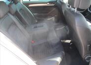 Volkswagen Passat 10