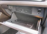 Škoda Superb 20