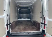 Renault Master 6