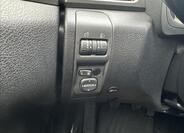 Subaru Forester 22