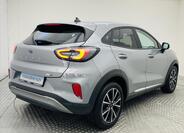 Ford Puma 2