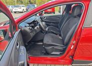 Renault Clio 10