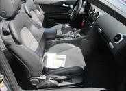 Audi A3 10
