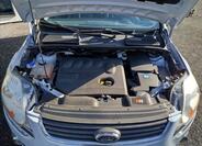 Ford Kuga 26