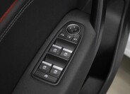 Mitsubishi ASX 18