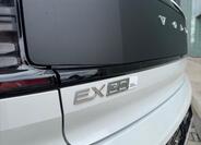 Volvo EX30 13