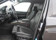 BMW X5 10