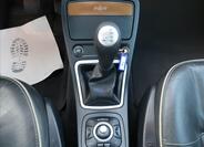 Renault Espace 19