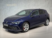 Volkswagen Golf 1