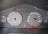 Hyundai Santa Fe 31