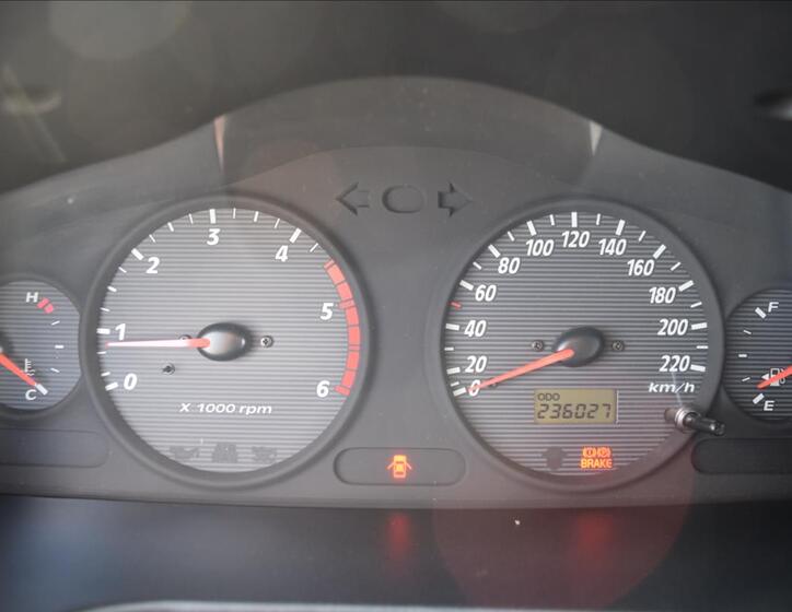 Hyundai Santa Fe 31