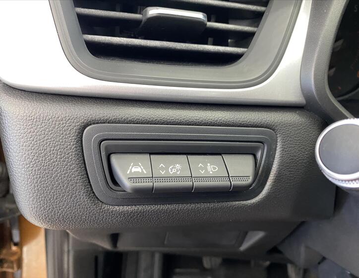 Renault Captur 13