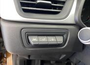 Renault Captur 13