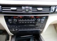 BMW X5 22