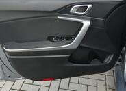 KIA Ceed 8