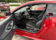 Toyota GR Yaris 9