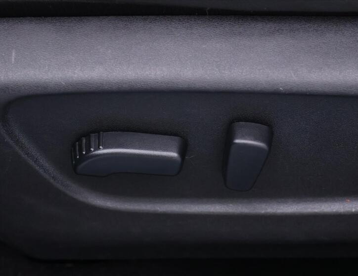 Nissan Qashqai 18