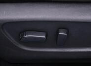Nissan Qashqai 18