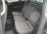 Opel Meriva 13