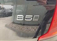 Volvo XC90 25