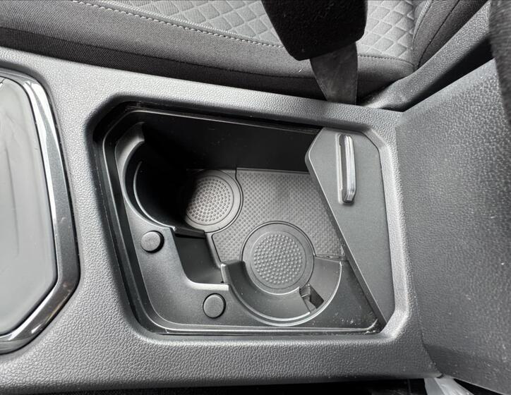 Volkswagen Tiguan 23
