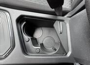 Volkswagen Tiguan 23