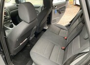 Ford Focus 14
