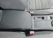 Volkswagen Golf 31