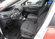 Renault Grand Scénic 9