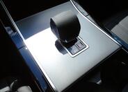 Land Rover Range Rover Evoque 11