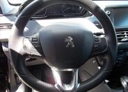 Peugeot 208 24