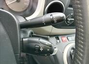 Citroën Berlingo 21