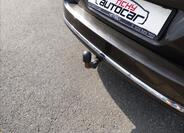 Volkswagen Passat 51