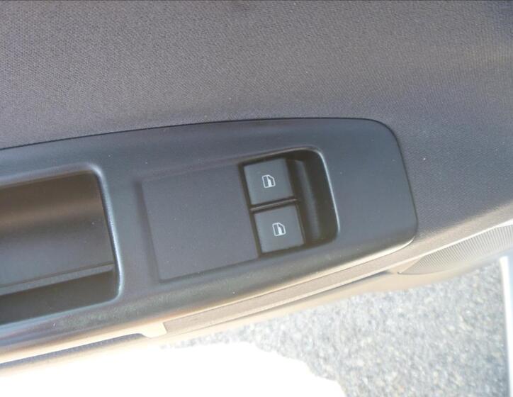 Volkswagen Polo 8