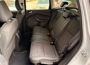 Ford Kuga 22