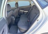 KIA Ceed 19