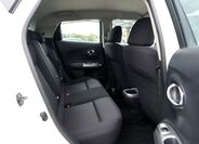 Nissan Juke 27