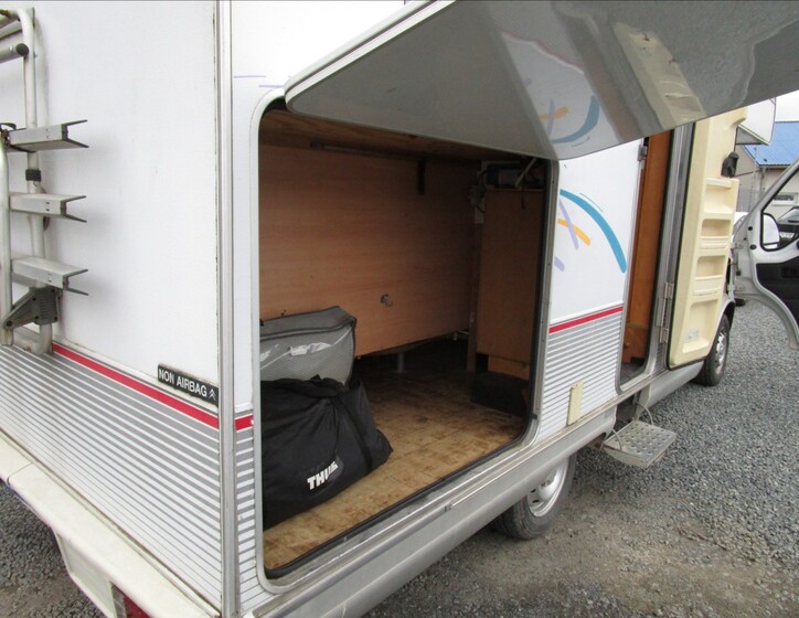 Fiat Ducato 62