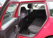 Volkswagen Passat 10