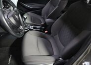 Toyota Corolla 9